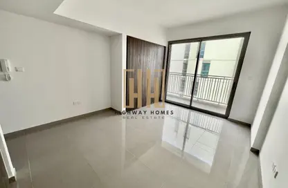 Apartment - Studio - 1 Bathroom for rent in Zohour 2 - Al Zahia - Muwaileh Commercial - Sharjah