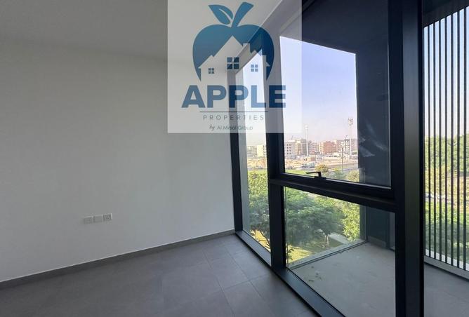 15469948 - Property Image 3