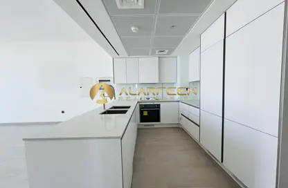 Apartment - 3 Bedrooms - 4 Bathrooms for sale in Luma Park Views - Jumeirah Village Circle - Dubai