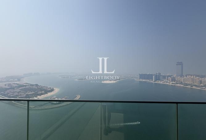 15218195 - الصورة الرئيسية للعقار