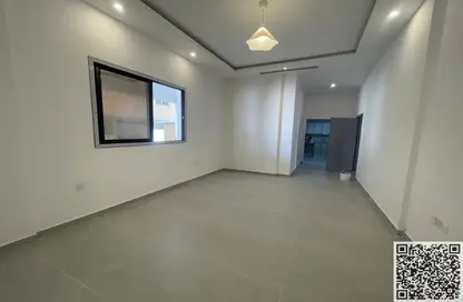 Apartment - Studio - 1 Bathroom for rent in Al Jurf 3 - Al Jurf - Ajman Downtown - Ajman