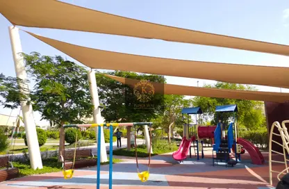 Villa - 2 Bedrooms - 2 Bathrooms for rent in Mohamed Bin Zayed City - Abu Dhabi