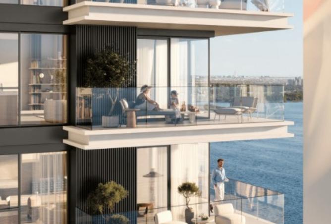 15837420 - Property Image 2