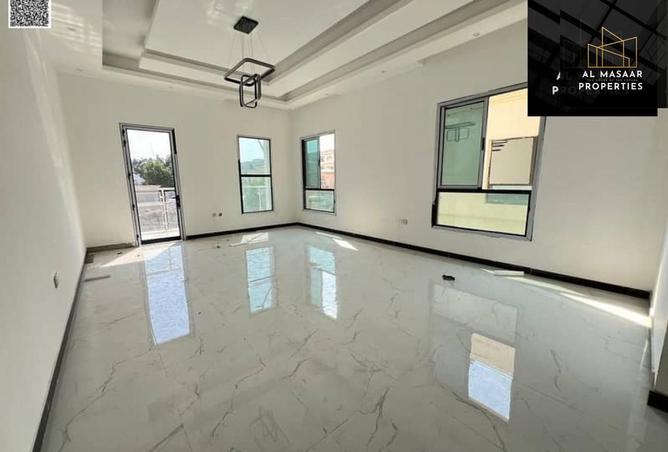 15973599 - Property Image 2