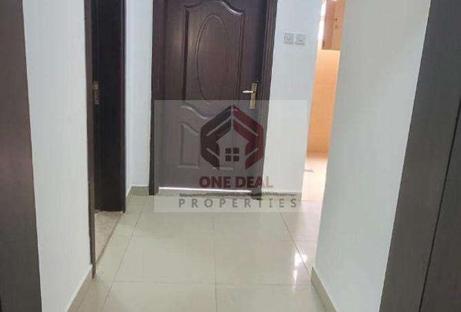 15404293 - Property Image 3