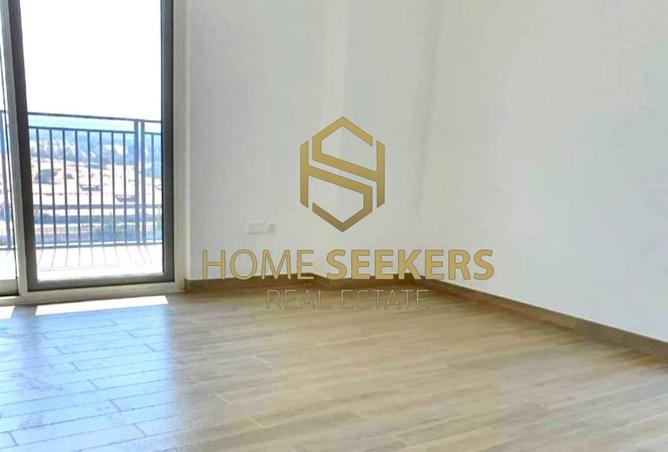 15721610 - صورة العقار 2