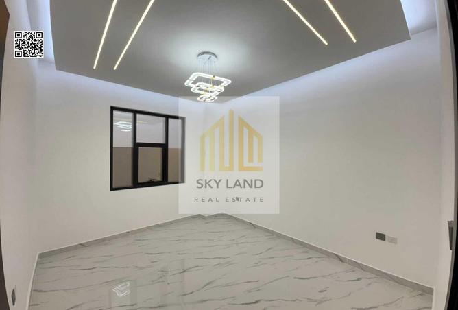 15224759 - Property Image 2