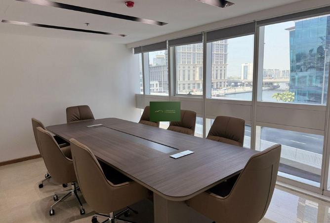 14933544 - Property Image 2