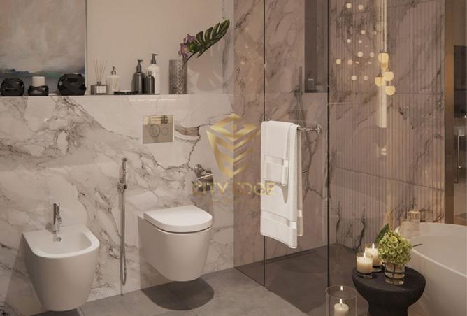 15995021 - صورة العقار 3