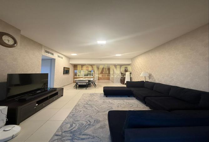 16089578 - صورة العقار 3