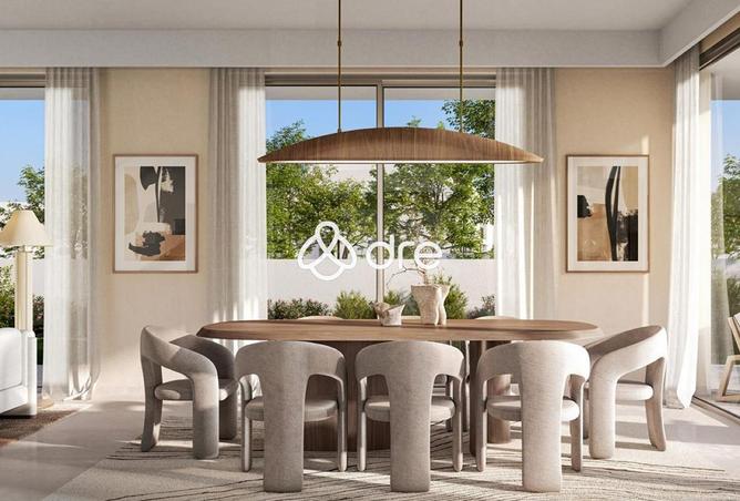 15506834 - Property Image 3