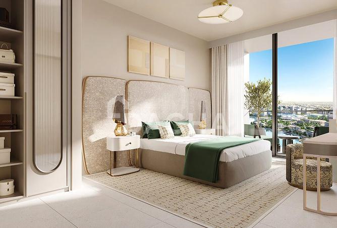 15582538 - Property Image 3