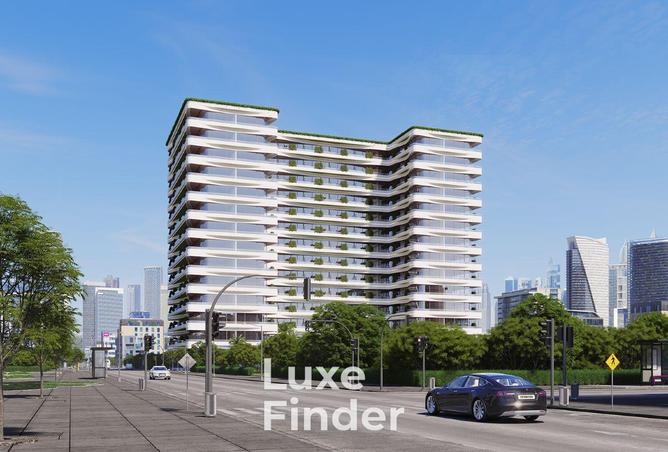 15460615 - Property Image 3