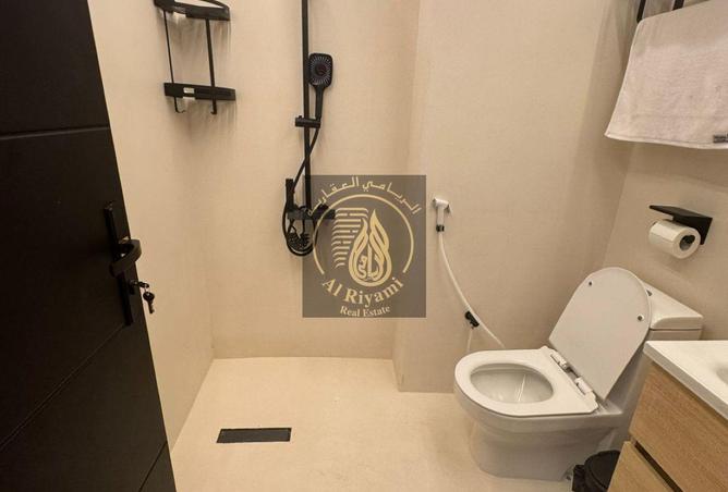 15638566 - Property Image 2