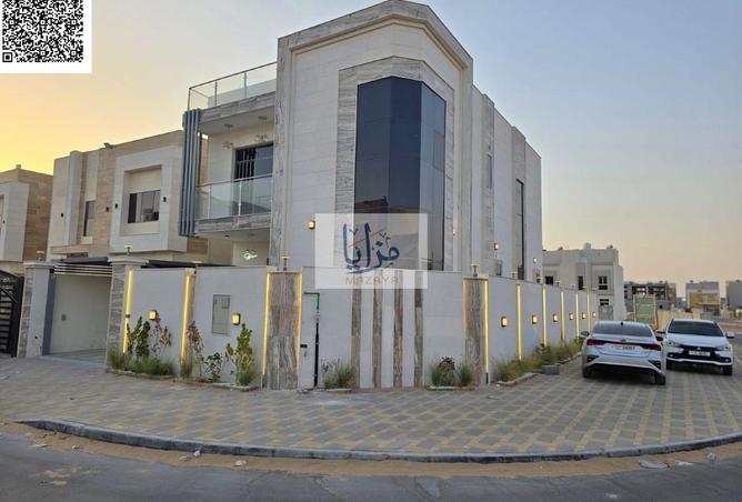 15170595 - Property Image 2