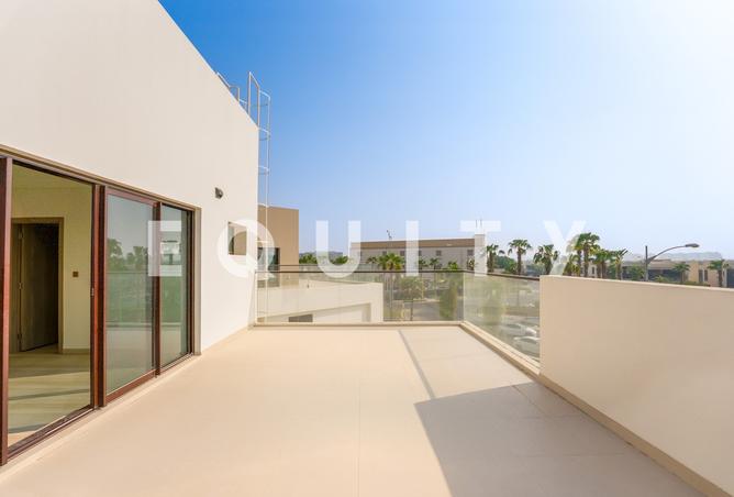 15254734 - صورة العقار 2