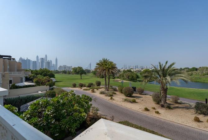 15265473 - Property Main Image