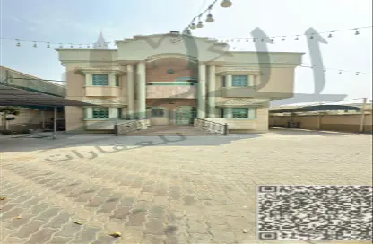 Villa - 5 Bedrooms - 6 Bathrooms for rent in Al Rawda 2 Villas - Al Rawda 2 - Al Rawda - Ajman