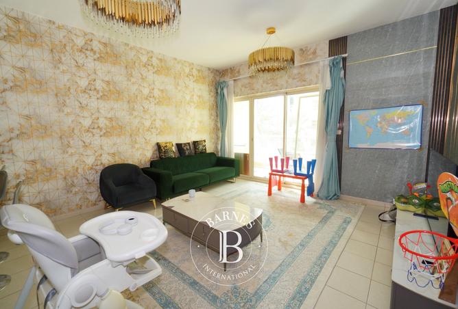 15003947 - Property Main Image