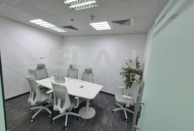 15875708 - صورة العقار 3