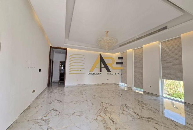 15464650 - Property Image 2