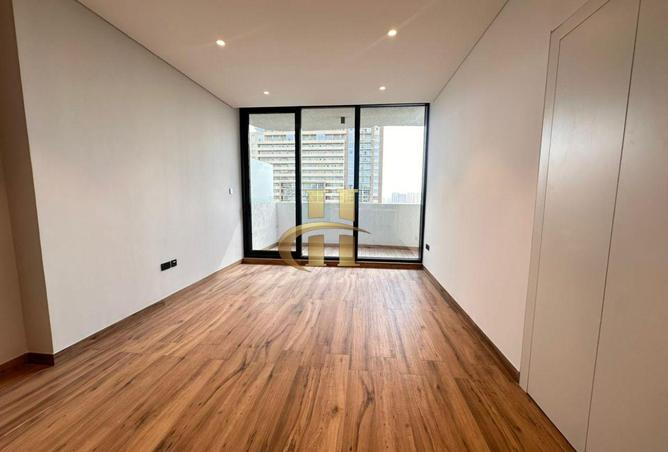 15969317 - Property Main Image