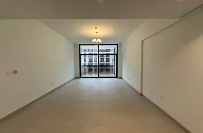 Apartment - 2 Bedrooms - 3 Bathrooms for rent in Kay 1 Building - Al Satwa - Dubai