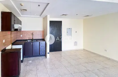 Apartment - 1 Bedroom - 1 Bathroom for rent in Diamond Views 4 - Diamond Views - Jumeirah Village Circle - Dubai