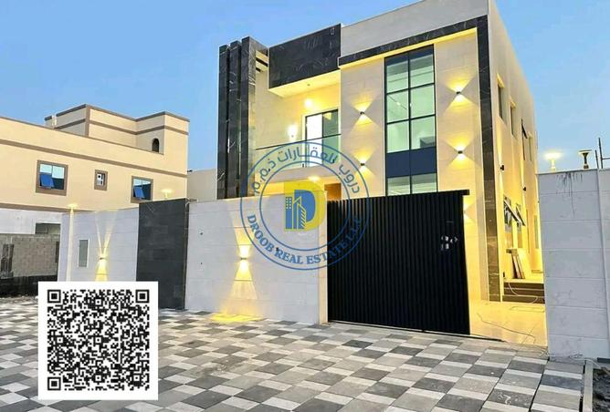 15366032 - Property Main Image