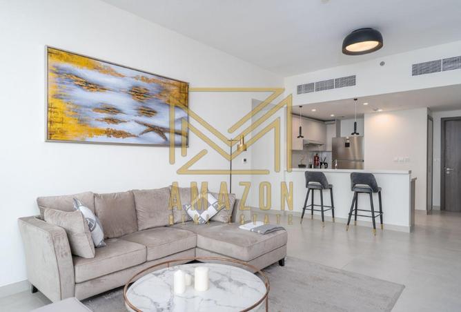 13832464 - Property Image 3