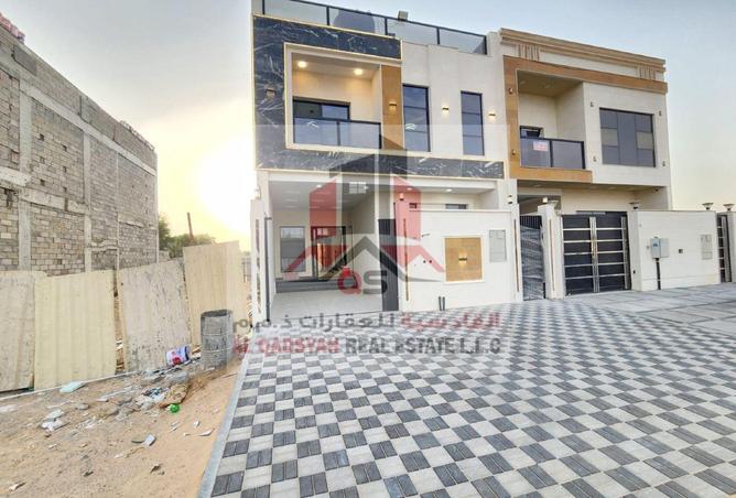 15217463 - صورة العقار 3