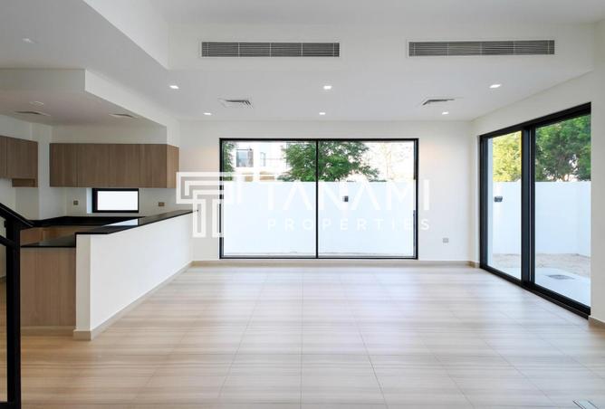 15350759 - Property Image 2