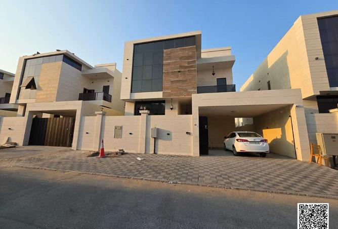 15689947 - Property Main Image