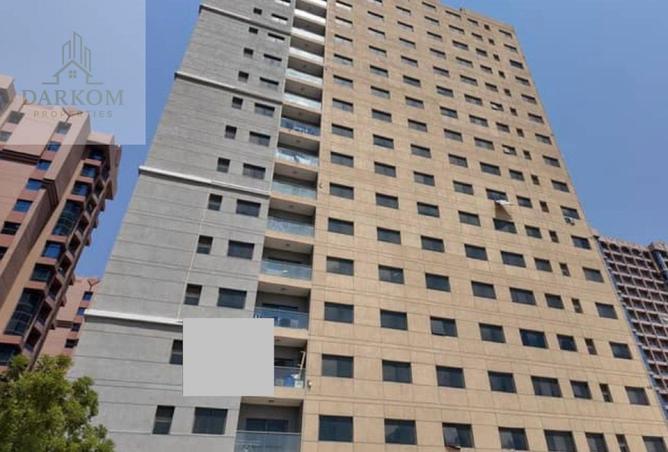 15913290 - الصورة الرئيسية للعقار