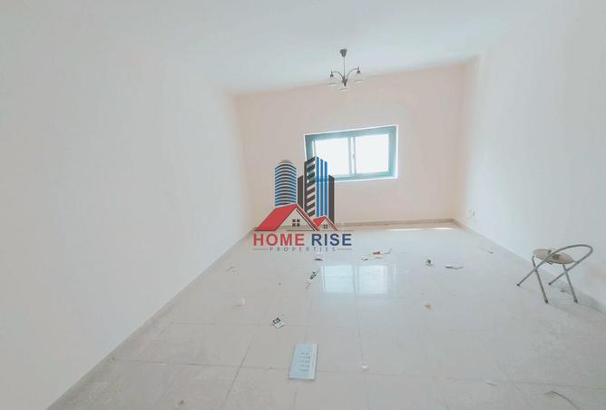 15177389 - Property Image 2