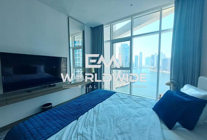 15512368 - Property Main Image