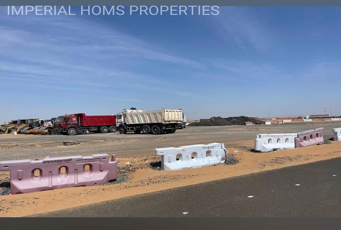 15261656 - Property Main Image