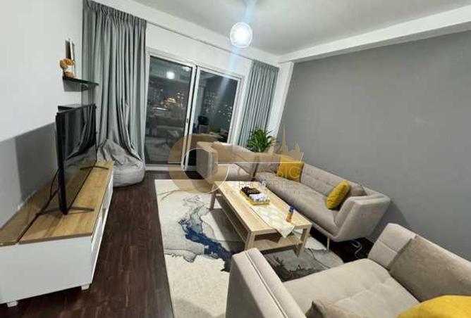 15543664 - صورة العقار 2