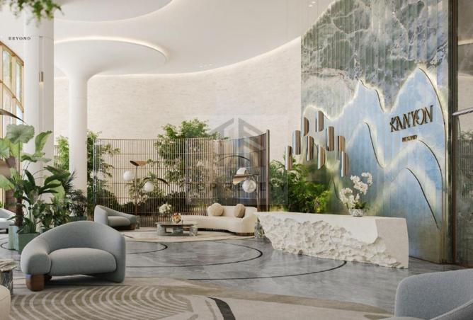 15876515 - Property Image 3