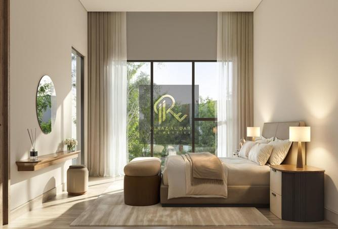 15702037 - Property Image 3