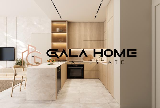 16062143 - Property Image 2