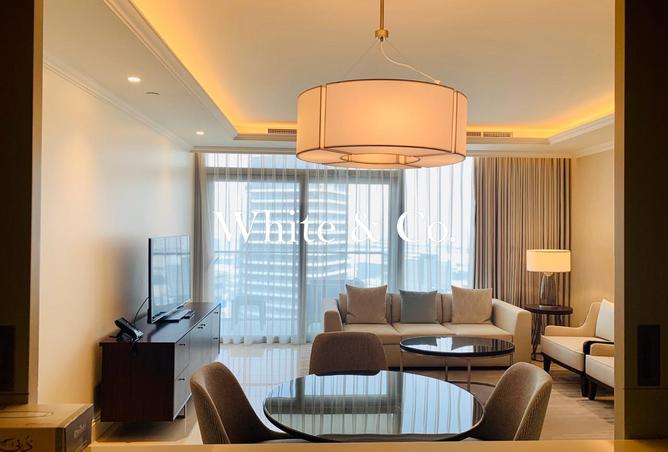 15212643 - Property Main Image