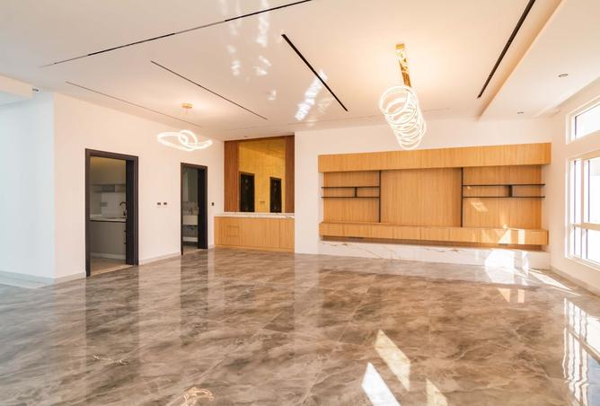 15830837 - صورة العقار 2