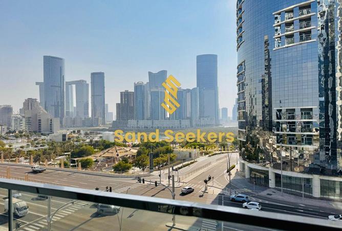 15963850 - الصورة الرئيسية للعقار