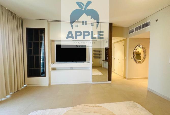 15606109 - Property Image 2