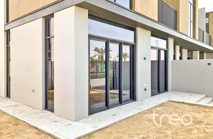 Villa - 4 Bedrooms - 4 Bathrooms for sale in Mudon Al Ranim 2 - Mudon - Dubai
