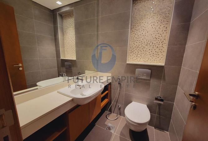 15766240 - Property Image 3