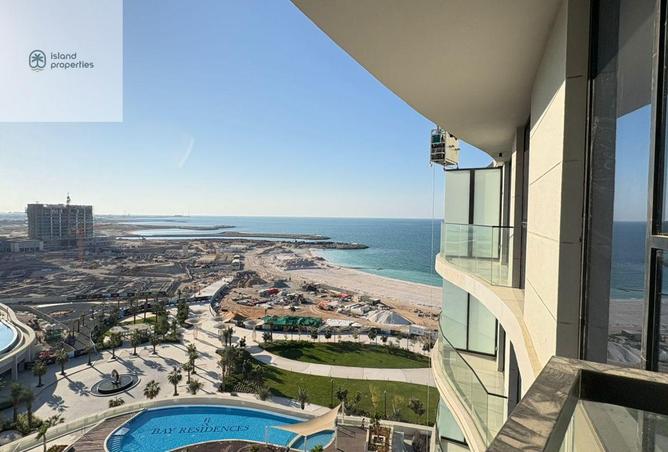 15748420 - صورة العقار 2