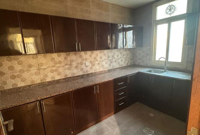 15936087 - Property Image 3