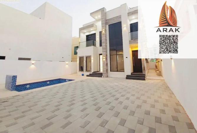 15619019 - Property Image 2